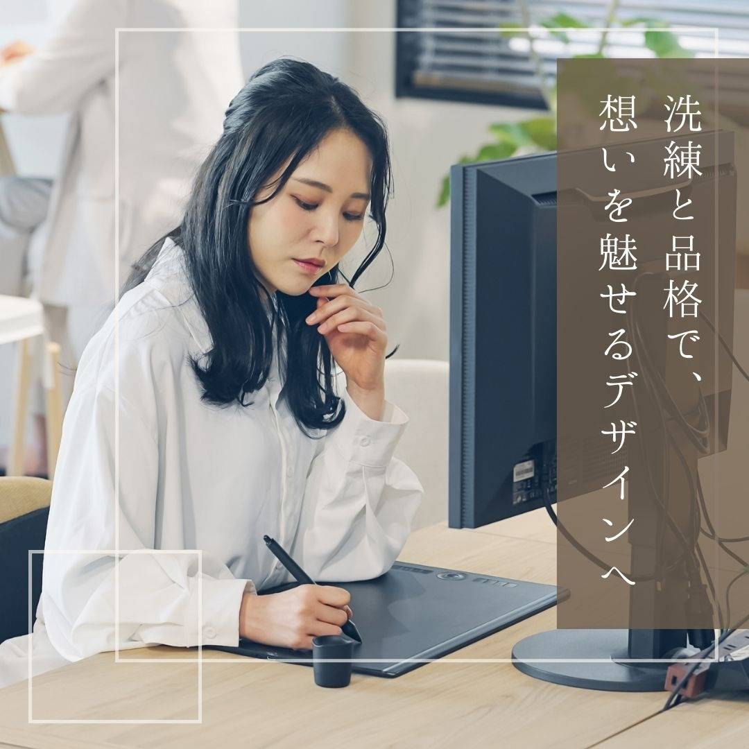 popup_banner